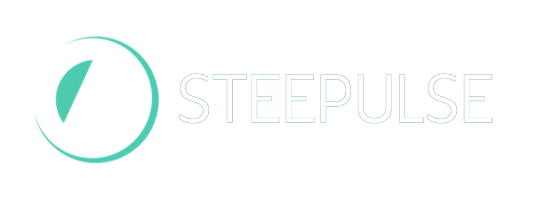 Steepulse